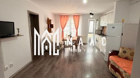 Apartament 2 camere de inchiriat,cartier Magnolia - Fotografie 5