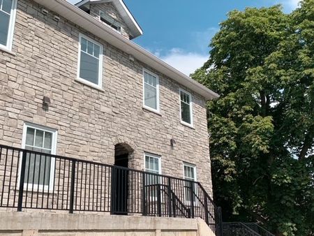 For Lease - 150 Alma Street Unit# 102, Guelph/Eramosa, Ontario - Photo 5