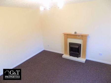 Wordsworth Close, Tipton, DY4 - Photo 5