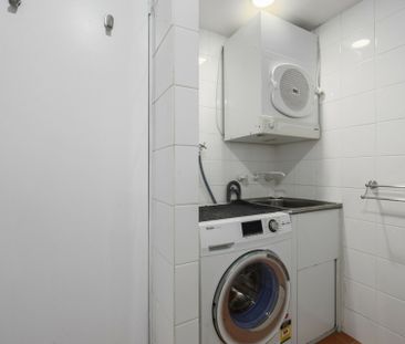 Located on the City's Doorstep! - Photo 6