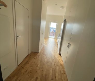 Storgatan, Södertälje - Foto 4