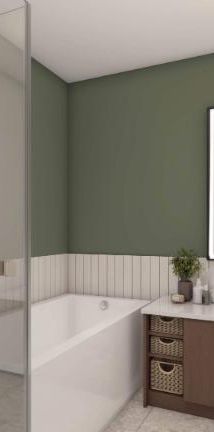 2 CH - 2 SDB - L'Assomption - $1,829 /mo - Photo 1