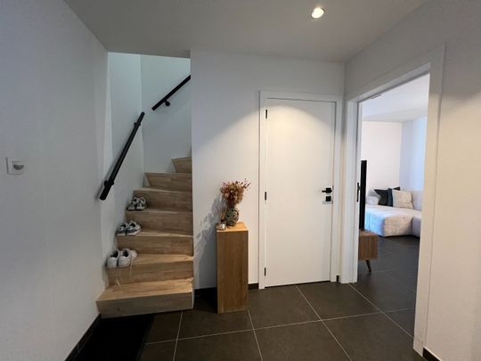 Groezeweg 4, 8908 Vlamertinge - Photo 1
