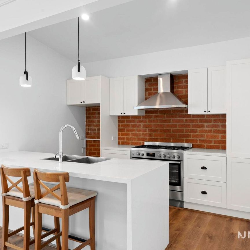1/69 Kent Avenue, CROYDON - Photo 1