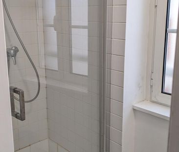 Location Appartement 2 pièces 28m² MONT DE MARSAN 40000 - Photo 4