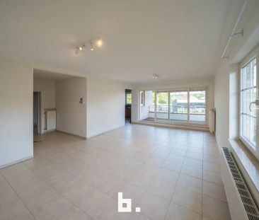 Residentieel hoekappartement met 2 slaapkamers - Photo 3