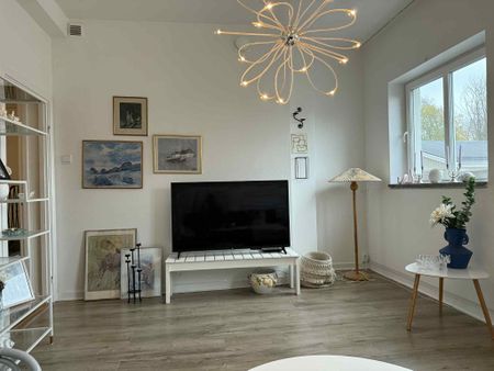 Stationsgatan, Krylbo - Foto 4