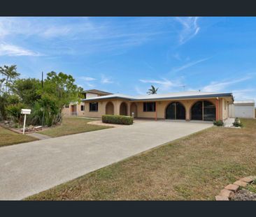 9 Churchill Avenue, Ooralea, Qld 4740 - Photo 3