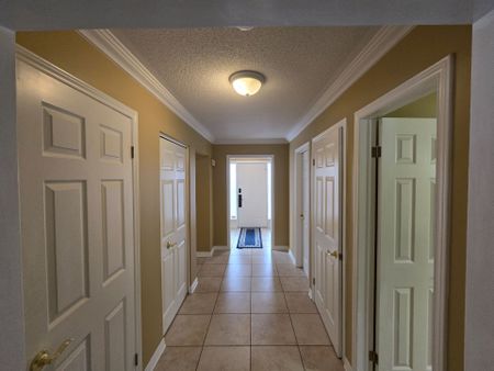 For Lease - 65 Fiddlers Green Road Unit# 33, London North, Ontario - Photo 2