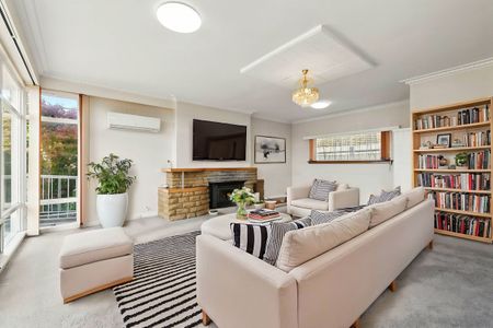 1 Strathaven Drive, Rosetta, TAS 7010 - Photo 4