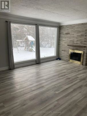 319 BURK STREET - Photo 1