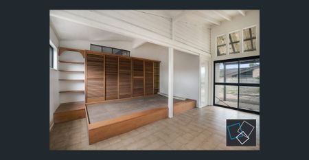 Spacious Family Home in the heart of Chapel Hill - Photo 5