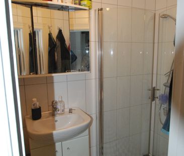 Centralgatan, Nynäshamn - Photo 4