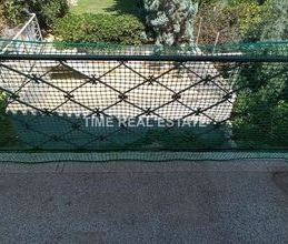 Διαμέρισμα για ενοικίαση - Παλαιό Φάληρο, - Photo 5