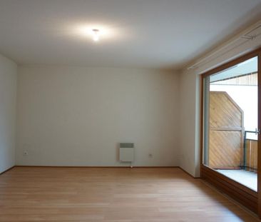 Location appartement 2 pièces - Photo 4