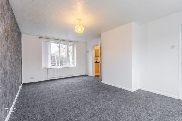 Spa Road, Atherton, M46 - Photo 1