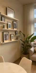 Kamer, studio, appartement - Foto 4