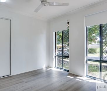 Spacious family home in quiet street! Rent increasing to $690 in Oc... - Photo 3