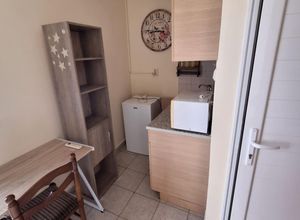 Studio/Γκαρσονιέρα για ενοικίαση - Τριανδρία - Δόξα - Κρυονέρι, - Φωτογραφία 5
