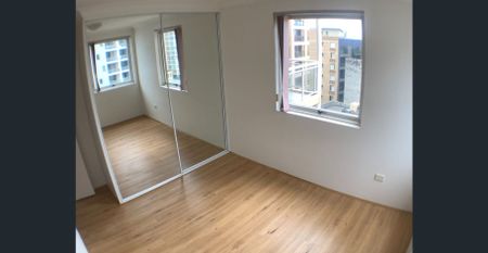 Priced for the referenced tenant- Walk to Westfield Shopping and Station - Photo 2