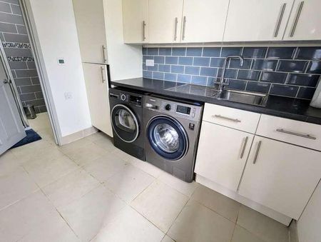 Hawkedon, Bury St. Edmunds, IP29 - Photo 4