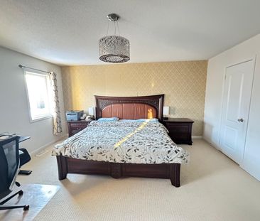 For Lease - 1547 Winville Road, Pickering, Ontario - Photo 4