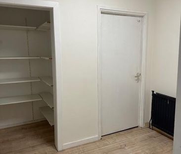 Te huur: Appartement Brugstraat in Roosendaal - Photo 5