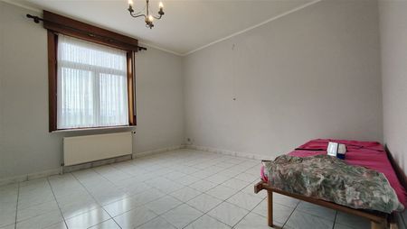 Villa à Celles - Photo 5