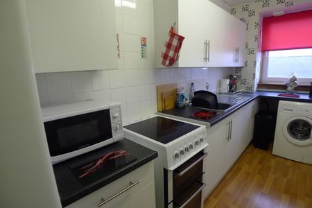 Property to let in Dundee - Photo 3