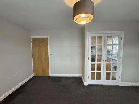 Wilkins Road, East Oxford, OX4 - Photo 5