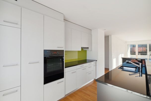 "Ein Traum für die ganze Familie!" - Foto 1