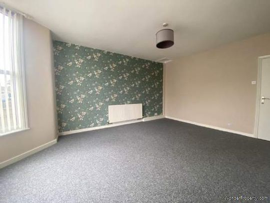 1 bedroom property to rent in Liverpool - Photo 1