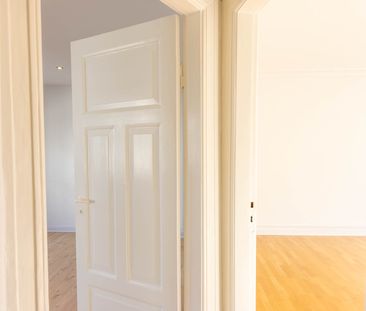 2-værelses lejlighed i Aalborg Vestby med gode faciliteter - Photo 1