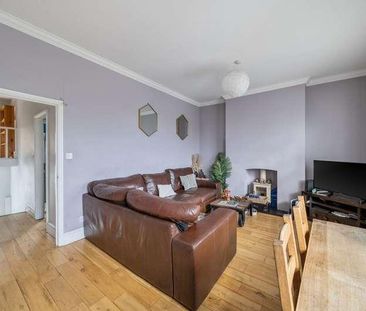 St. John's Way, London, N19 - Photo 1