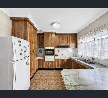 3 Gipps Street, Wollongong, NSW 2500 - Photo 1