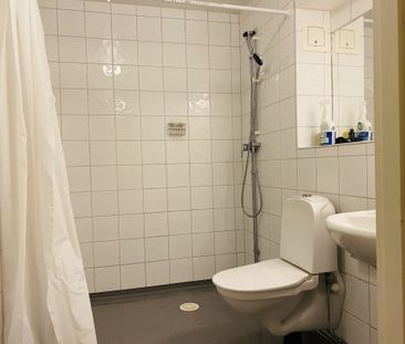 Eklundshovsvägen, Uppsala - Photo 6