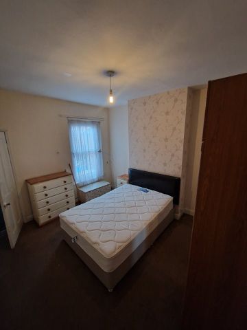 3 Bed Terraced House, Shenstone Road, B16 - Photo 3