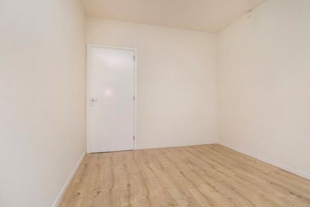 Te huur: Appartement Prins Hendriklaan in Rotterdam - Photo 2