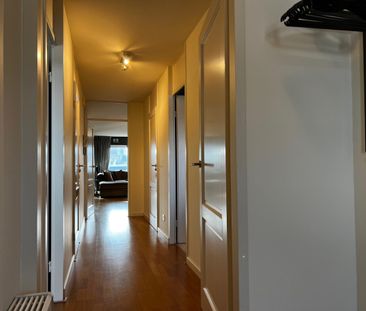 Waldeck Pyrmontkade 111 - Photo 3