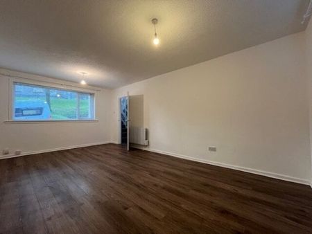 Aberfoyle Road, Greenock - Photo 2