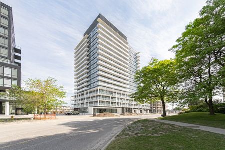 For Lease - 180 Fairview Mall Drive Unit# 1213, Toronto, Ontario - Photo 5
