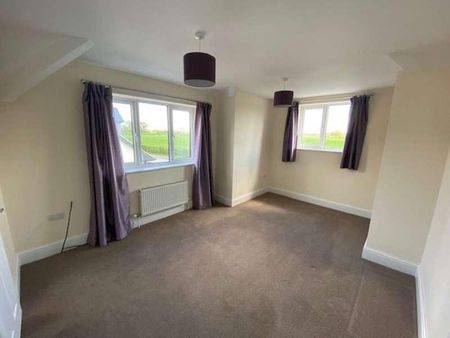 Cross Lane, Fulford, YO19 - Photo 4