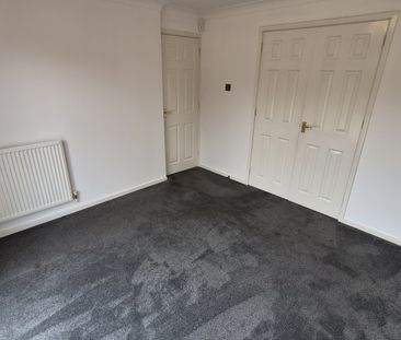 Celandine Road, Hamilton, LE5 - Photo 5