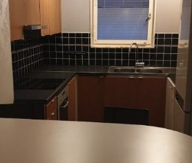 Nacka - 2rok - tillsv - 14.306kr/mån - Photo 6