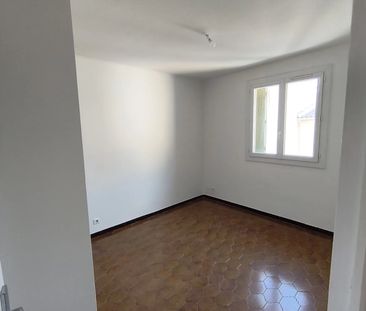Location Appartement - Photo 6