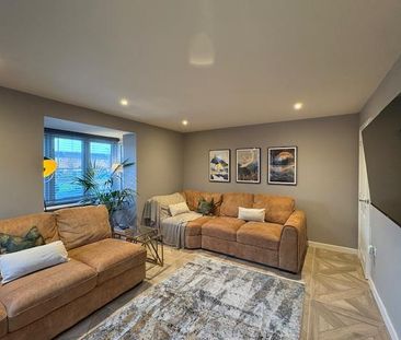 3 bedroom house to rent - Photo 1