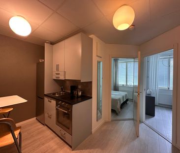 Hundestedsvägen, Båstad - Foto 3