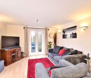 2 bedroom property to rent in Hertfordshire - Photo 6