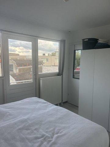 Te huur: Appartement Vredebest in Gouda - Photo 4