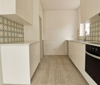 Apartamento T4 - Photo 5